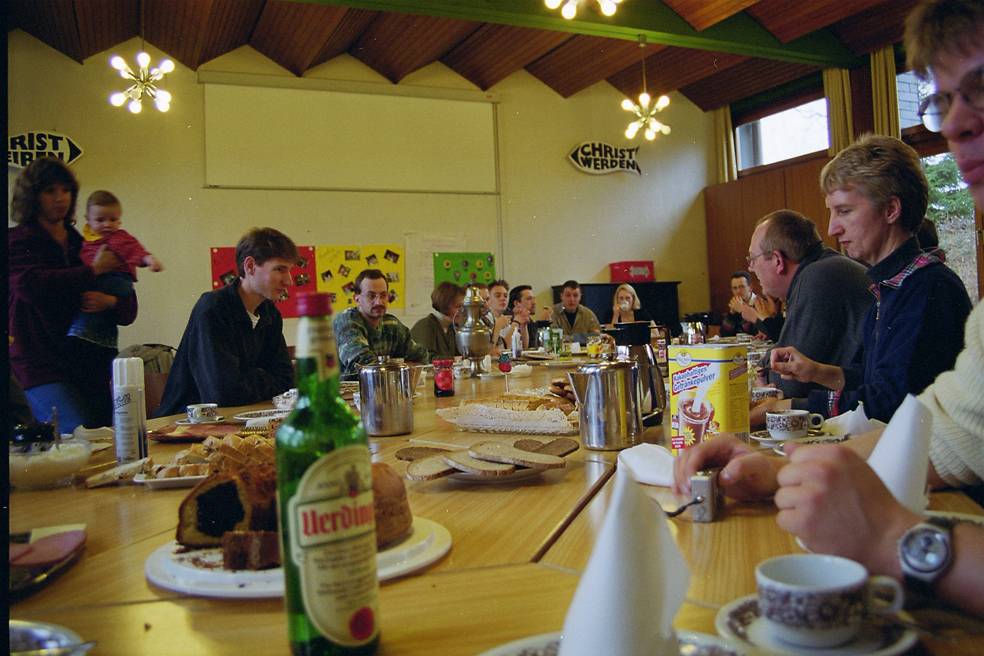 Bergische_Kaffetafel_2001