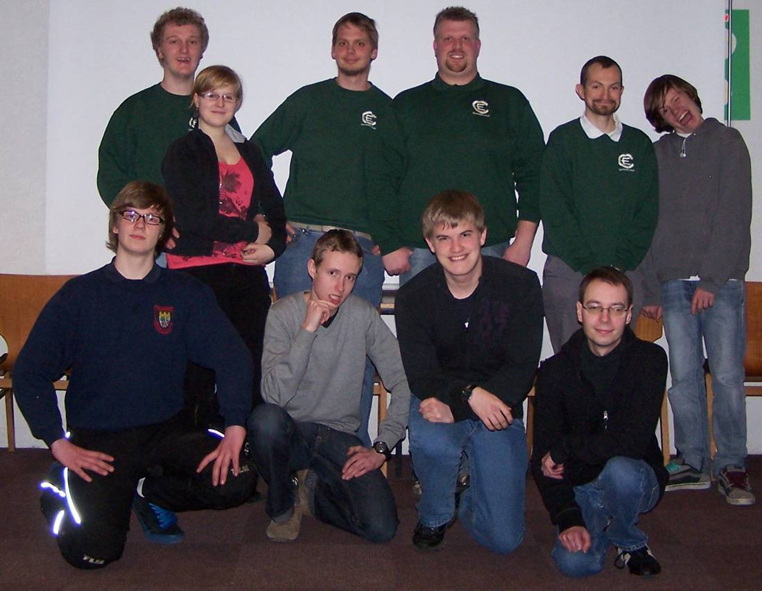 Gruppenbild_2010