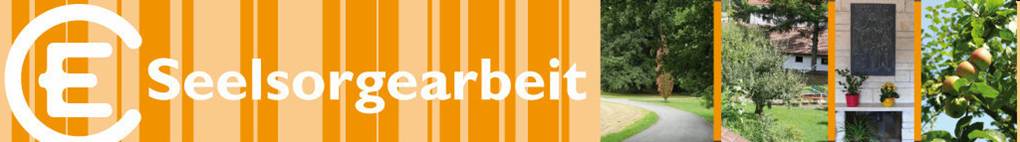 Seelsorge_Arbeit