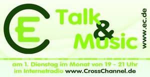 Talk_and_Music