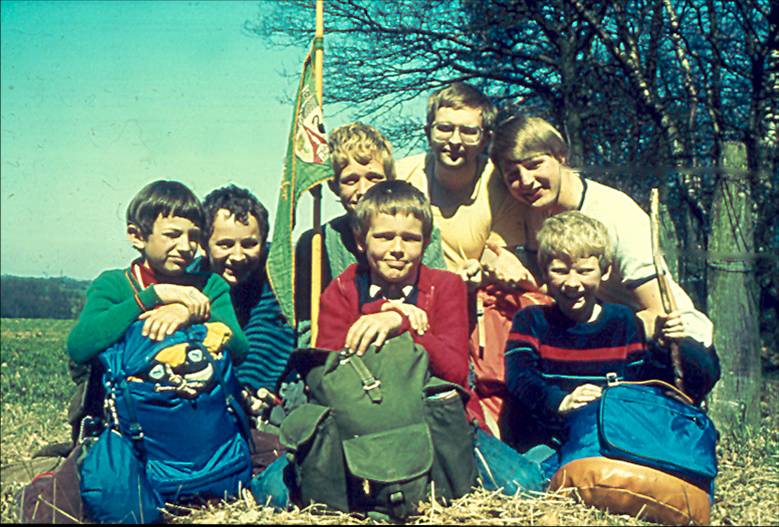 Wandertag_1979