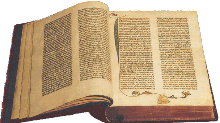 bibel-4