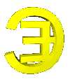 roec_12.jpg