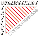 svstein.jpg